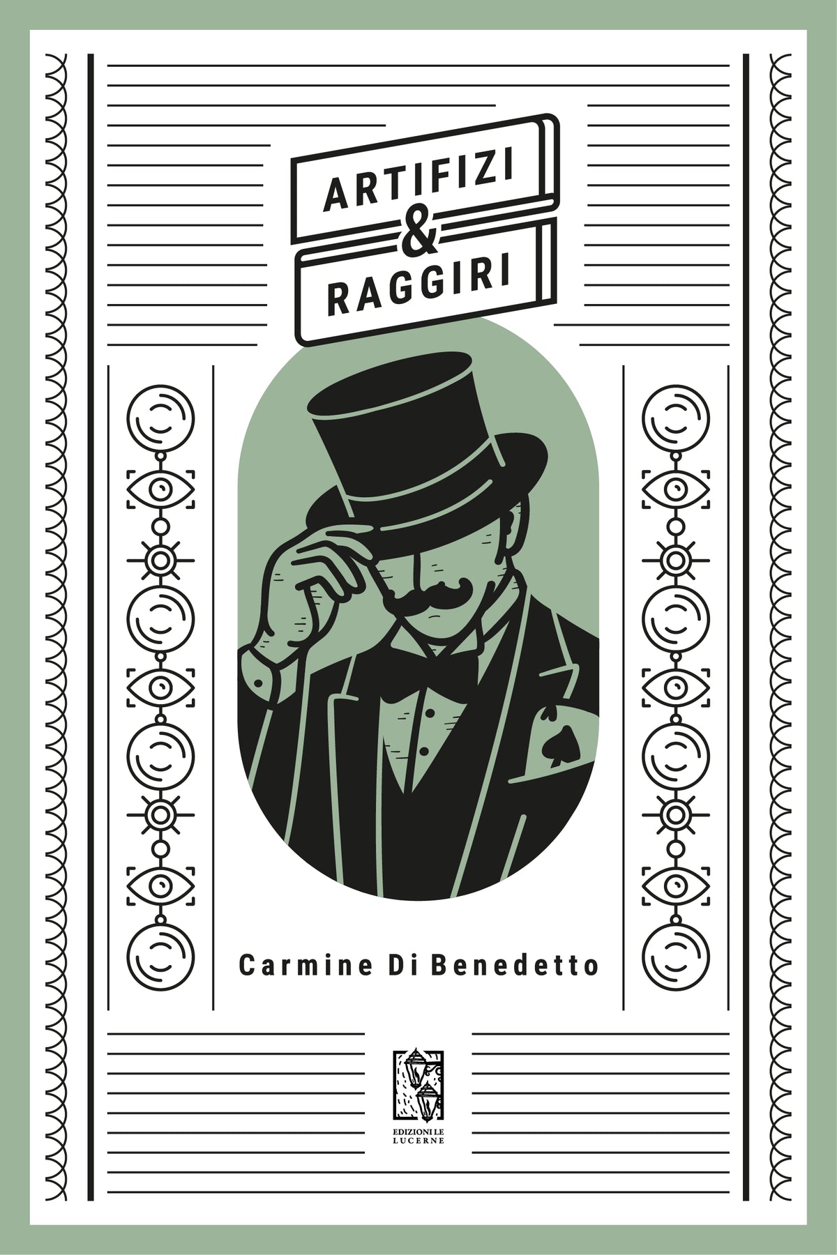 Artifizi e raggiri