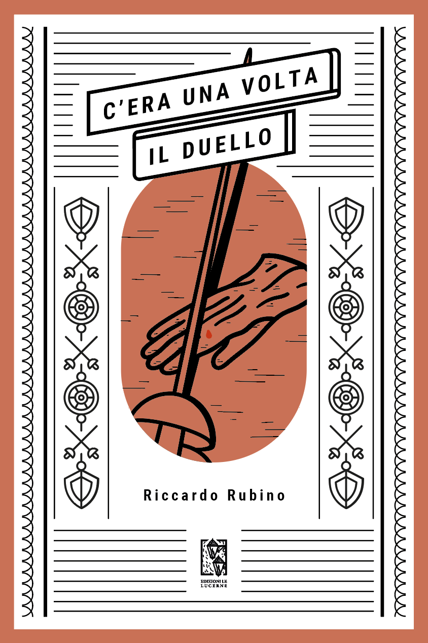 C'era una volta il duello